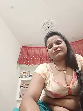 Cut_rani64 stripchat live cam model