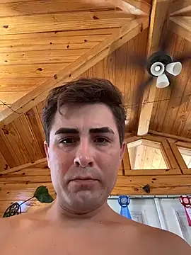 SierraxRuben26 stripchat live cam model
