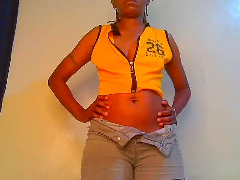 Slim_doli stripchat live cam model