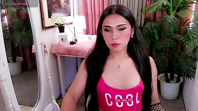 sexy_briannaxx stripchat live cam model