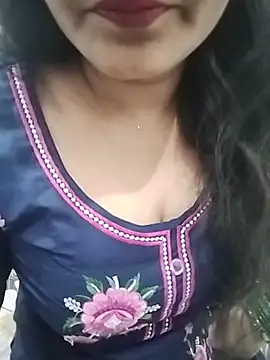 sexy_ladoo stripchat live cam model