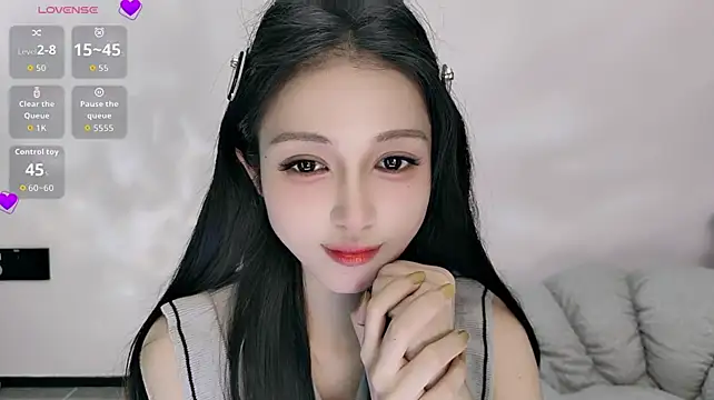 lulu-789 stripchat live cam model