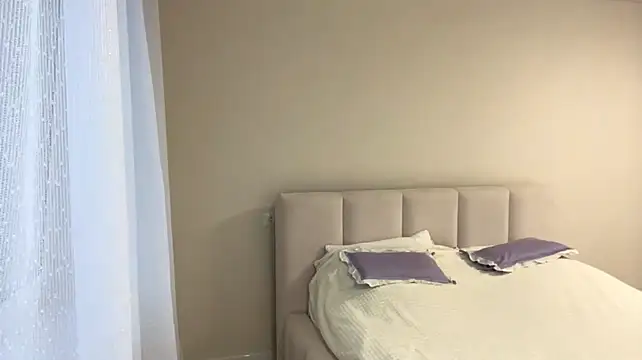CaryWestberg stripchat live cam model