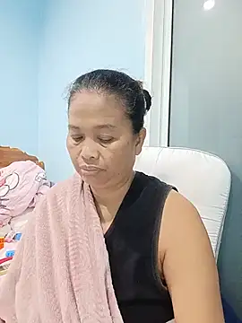 Fon_Bigboobs stripchat live cam model