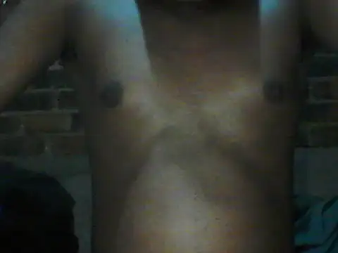 BryceTheOG stripchat live cam model