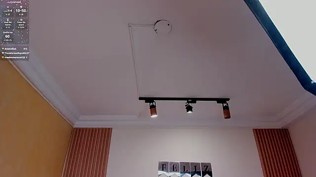 _hanna_sky stripchat live cam model