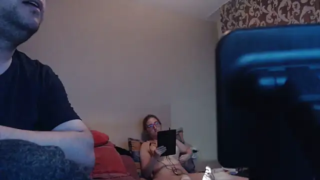 MoonedByEva2025 stripchat live cam model