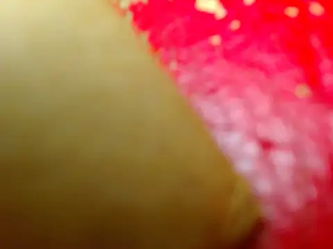 DarkGorgeous stripchat live cam model