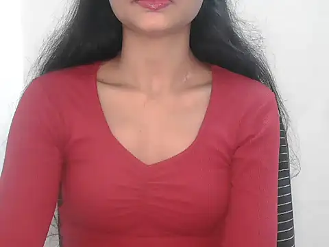 Ankita_Chandel stripchat live cam model