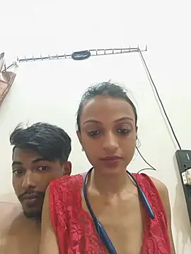 Your_Anny_bunny stripchat live cam model