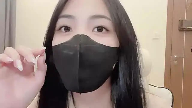 Pun8386 stripchat live cam model