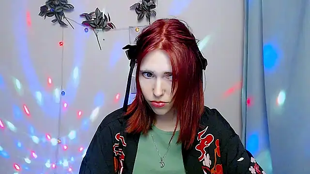 GuessMe___ stripchat live cam model