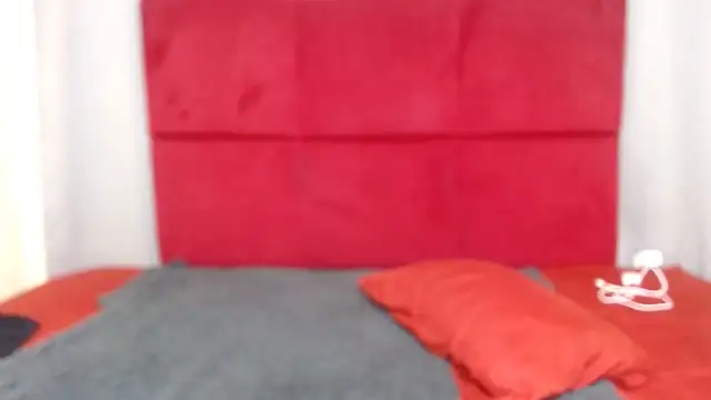 SexyBooty_xx stripchat live cam model