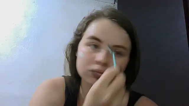 HellenMiyer1111 stripchat live cam model