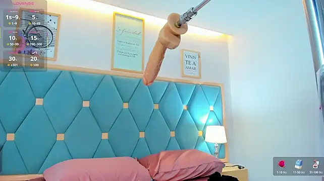 dahiana_boobs stripchat live cam model