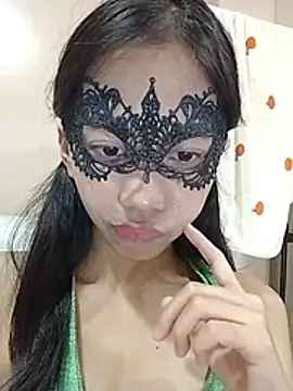 WetVirginPussy stripchat live cam model