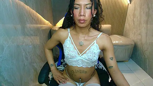angel1_ch1 stripchat live cam model