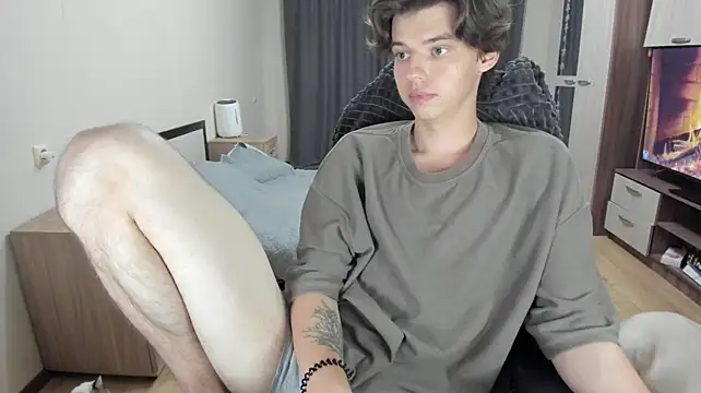 Liam_sexy1 stripchat live cam model