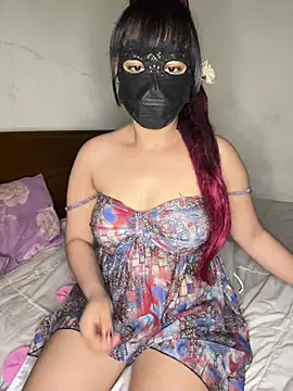 Ariana__Marie stripchat live cam model