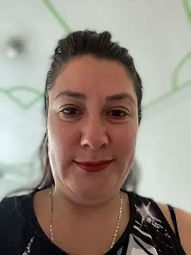 Abby-LS stripchat live cam model