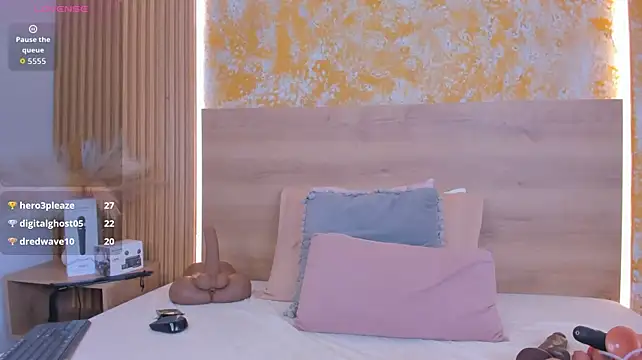julietta_pink stripchat live cam model
