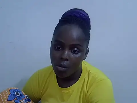 HOT-JAZMINE stripchat live cam model