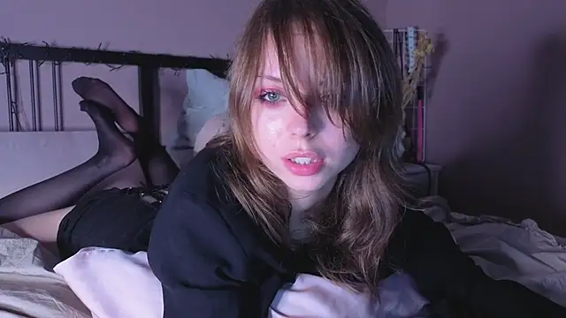 hype_meal_home stripchat live cam model