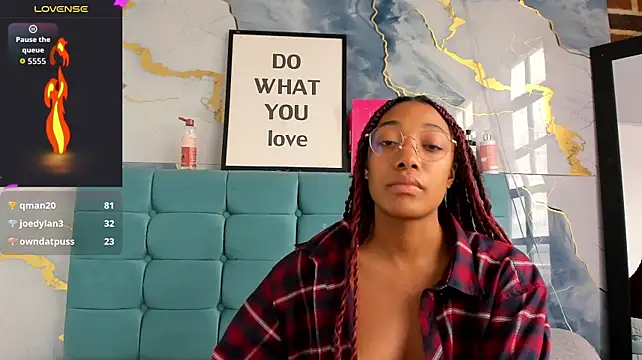 esmeralda-bk stripchat live cam model
