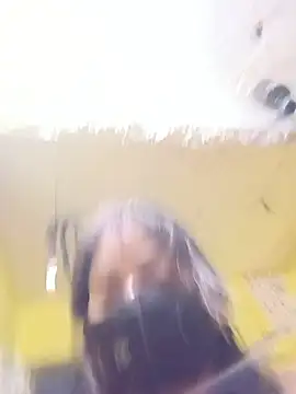 Soniya_Bhabi143 stripchat live cam model