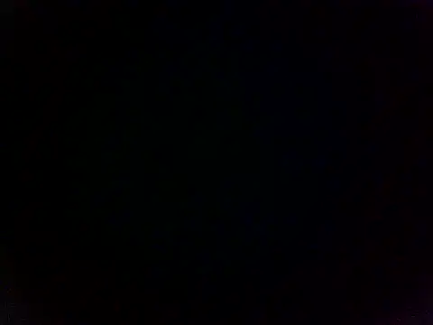 luluclark69 stripchat live cam model