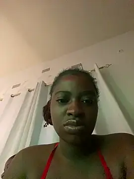 HotGarotinha stripchat live cam model