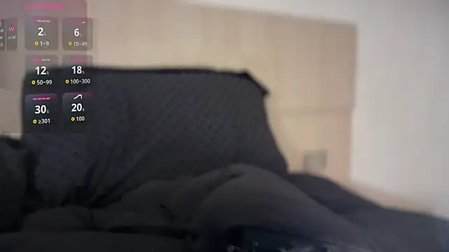 4444ngel stripchat live cam model