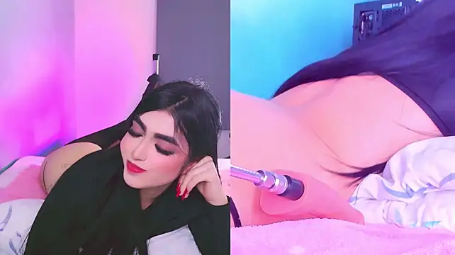 perla_cm stripchat live cam model