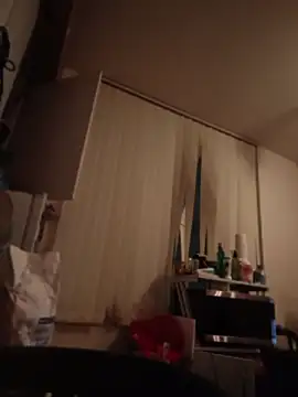 kotkite stripchat live cam model