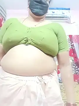 sarala_telugu stripchat live cam model