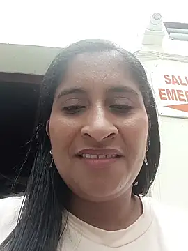SofiaMendez1_ stripchat live cam model