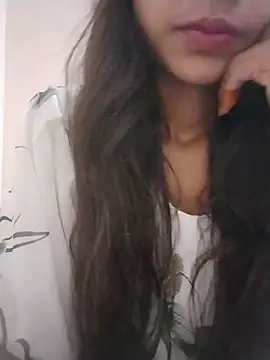 neha_singh0 stripchat live cam model