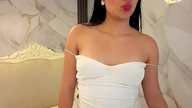 nyx_kitty_a stripchat live cam model