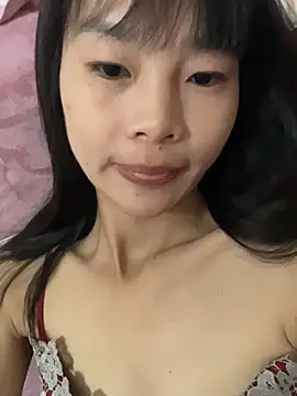 hhaniee_01 stripchat live cam model