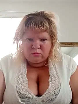 JemJensen30 stripchat live cam model