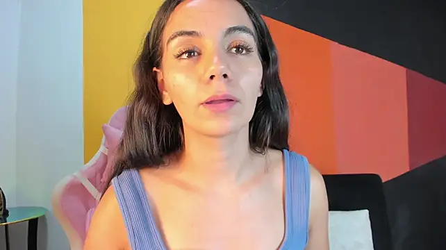 martina_mancini stripchat live cam model