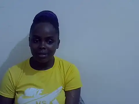 HOT-JAZMINE stripchat live cam model