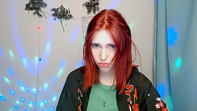 GuessMe___ stripchat live cam model