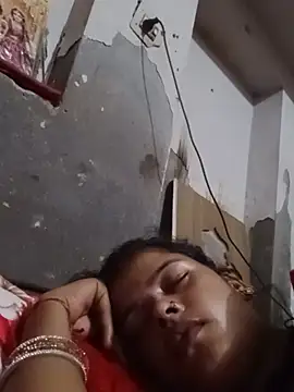 Hot_bhabi0123 stripchat live cam model