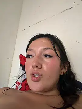 tublanquitaxxx stripchat live cam model