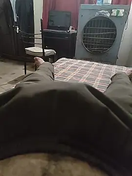 Horny_Cock_85 stripchat live cam model
