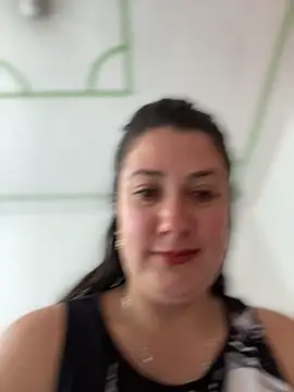 Abby-LS stripchat live cam model