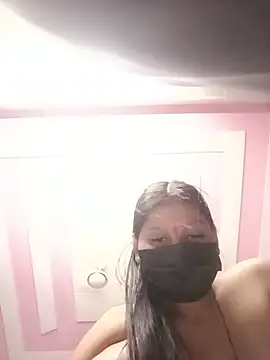 Tanya-905 stripchat live cam model