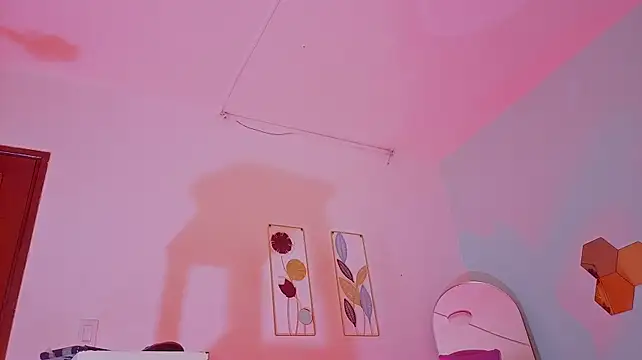 Kardy_Castle7 stripchat live cam model