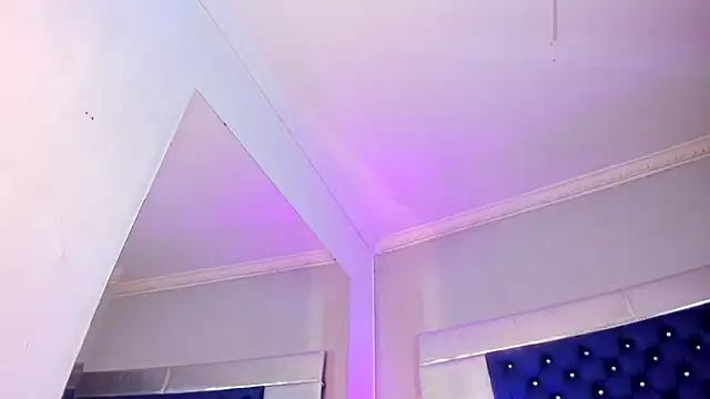 Ciara_HotTs stripchat live cam model
